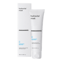 hydravital mask - 's-Gravenwezel