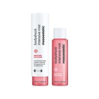 bodyshock intensive mist - 's-Gravenwezel