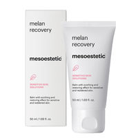 melan recovery  - 's-Gravenwezel