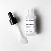 skin balance - 's-Gravenwezel