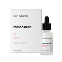 skin balance - 's-Gravenwezel