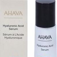 Hyaluronic Acid Serum 30 ml - Mortsel