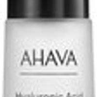 Hyaluronic Acid Serum 30 ml - Mortsel