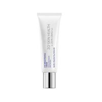 Eye brightening creme - 15g  - Kortrijk 