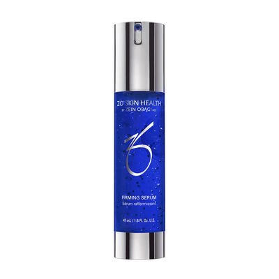 Firming serum 47 ml - Kortrijk 