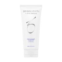 Gentle cleanser 200ml  - Kortrijk 