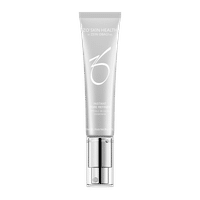 Instant pore refiner 29g - Kortrijk 