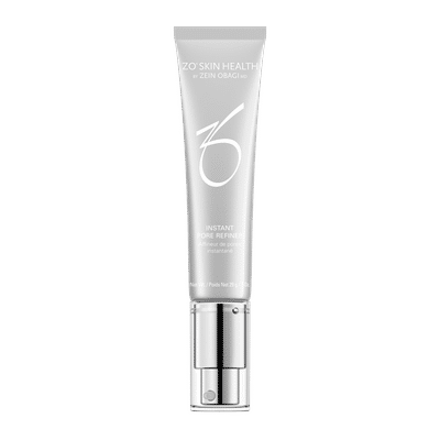 Instant pore refiner 29g - Kortrijk 