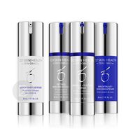 Skin brightening program + texture repair - 4 producten  - Kortrijk 