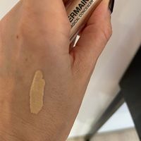 Germaine de Capuccini Magical concealer 435 ivory - Pelt