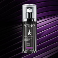 Sothys Jeunesse Sérum Fermeté  - Pelt