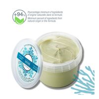 Bernard Cassiere Spirulina Le mud Mask Jeunesse - Pelt