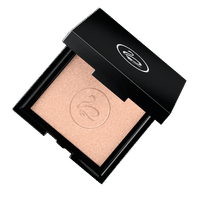 Germaine de Capuccini  True shadow 253 Pyramid - Pelt