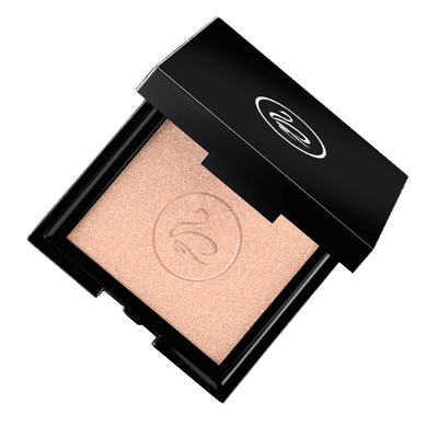 Germaine de Capuccini  True shadow 253 Pyramid - Pelt