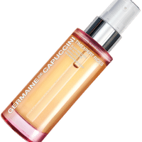 Germaine de Capuccini Timexpert  Rides absolute nourishment elixir  - Pelt