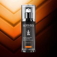 Sothys Serum Jeunesse ovale parfait - Pelt