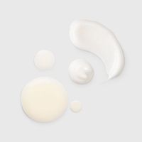 GDC Expert Lab Pigment Therapy Homepack ( Concentrate 50 ml + Cream 50 ml) - Pelt
