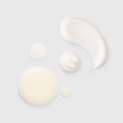GDC Expert Lab Pigment Therapy Homepack ( Concentrate 50 ml + Cream 50 ml) - Pelt