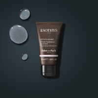 Sothys Man Fluide Hydratant Jeunesse - Pelt