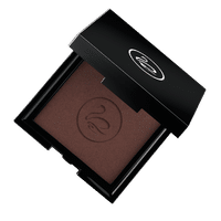 Germaine de Capuccini  True shadow 251 Origin - Pelt