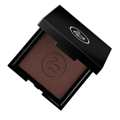 Germaine de Capuccini  True shadow 251 Origin - Pelt