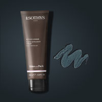 Sothys Gelée nettoyante visage - Pelt