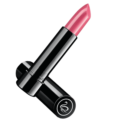 Germaine de Capuccini  lip excess 023 lyric - Pelt