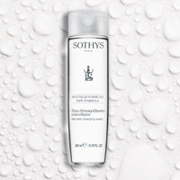 Sothys Eau Micellaire  - Pelt