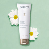 Sothys Nettoyant du Matin - Pelt