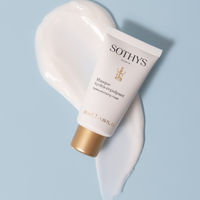 Sothys Masque Hydra- Repulpant - Pelt