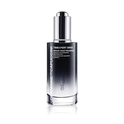 Germaine de Capuccini Timexpert SRNS  Repair Night Progress Booster  - Pelt