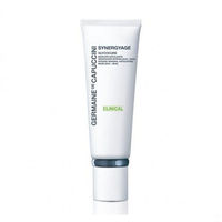 Glycocure pakketje: Masker + Booster - Beringen