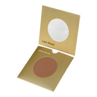 Compact mineral BRONZER  - Beringen