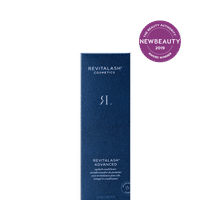 Revitalash Advanced wimperserum 2ml - Beringen