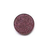 Compact mineral eyeshadow DAZZLING  - Beringen