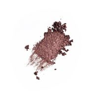 Compact mineral eyeshadow DAZZLING  - Beringen