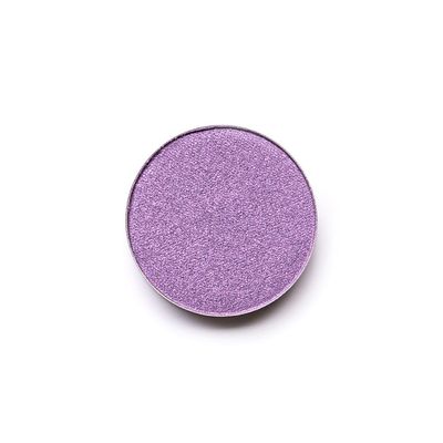 Compact mineral eyeshadow ENCHANTING  - Beringen