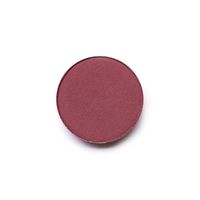 Compact mineral eyeshadow FIERCE  - Beringen