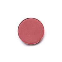 Compact mineral eyeshadow PRECIOUS  - Beringen