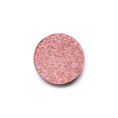 Compact mineral eyeshadow ROYAL  - Beringen