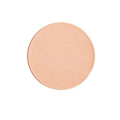 Compact highlighter FAIRY  - Beringen