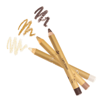 Easy peasy pencil: BAMBOO - Beringen