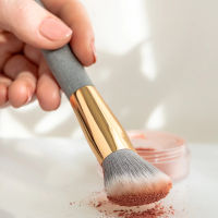 Blush brush  - Beringen