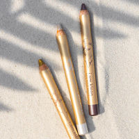 Easy peasy pencil: BAMBOO - Beringen