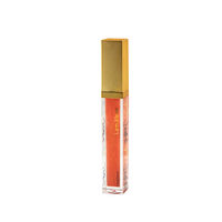 Klean lipgloss FRUITY  - Beringen