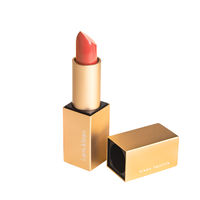 Klean lipstick NECTAR  - Beringen