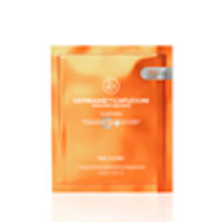 Timexpert C+ (A.G.E.): Flash C radiance  (vliesmasker) - Beringen