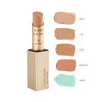 Concealer: refill stick (leeg) - Beringen