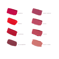 Refill stick lipstick (leeg) - Beringen