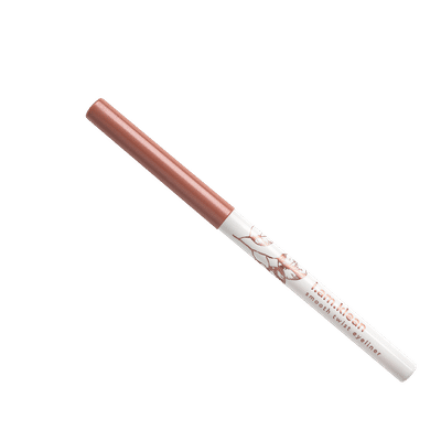 Smooth twist eye pencil: ROSE GOLD - Beringen